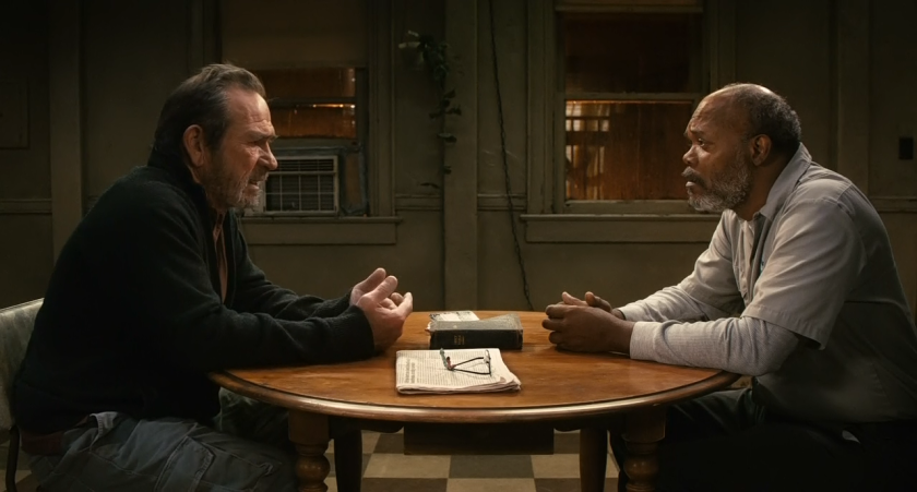 the sunset limited 2